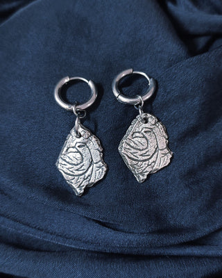 Pendientes Ravenclaw