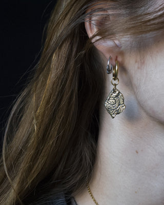Pendientes Ravenclaw