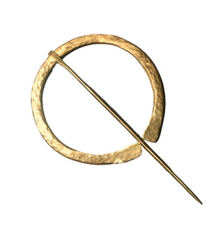 Taller Joyería inspirada en la historia