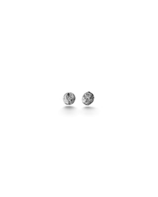 Pendientes Studs Mini Silverscape