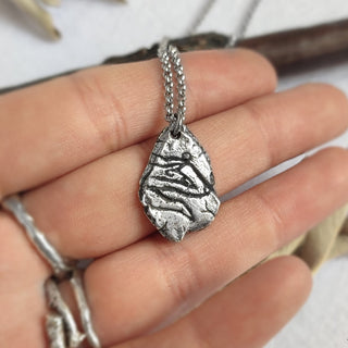 Medalla Hufflepuff - La Orfebre Errante