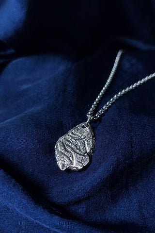 Medalla Hufflepuff - La Orfebre Errante