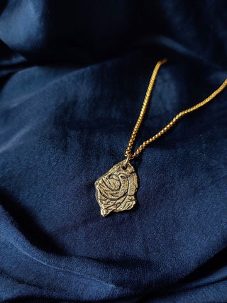 Medalla Ravenclaw - La Orfebre Errante