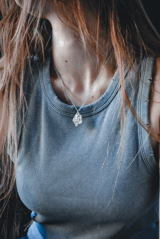 Medalla Ravenclaw - La Orfebre Errante