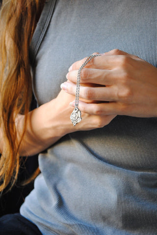 Medalla Ravenclaw - La Orfebre Errante