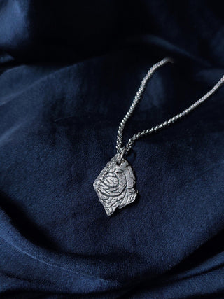 Medalla Ravenclaw - La Orfebre Errante